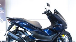 Honda PCX125 4782631