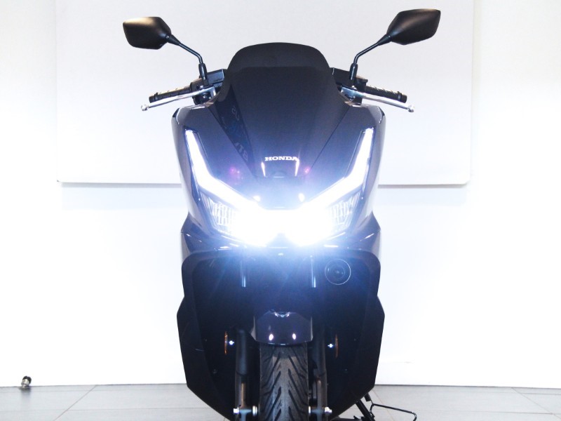  Honda PCX125 4782600