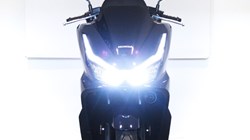 Honda PCX125 4782600