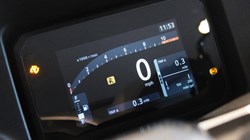 Honda PCX125 4782586