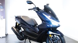 Honda PCX125 4782577