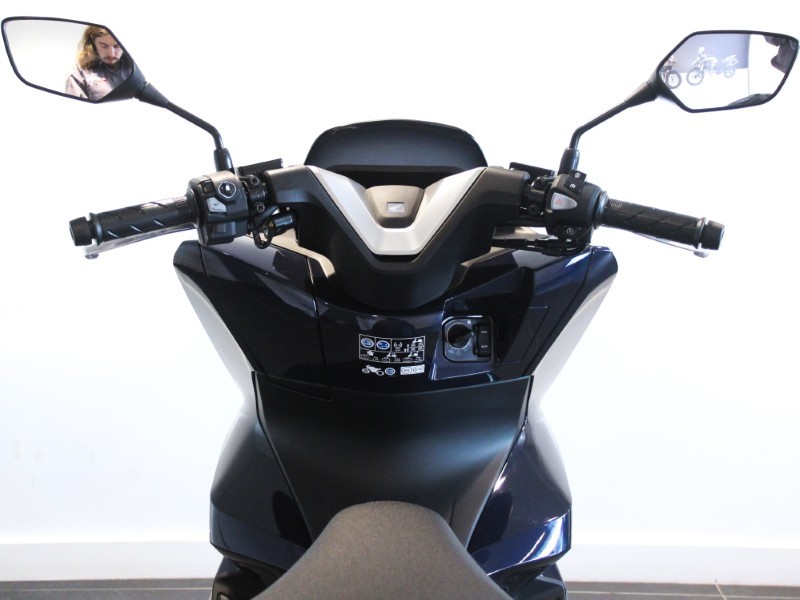  Honda PCX125 4782587