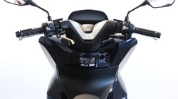Honda PCX125 4782587