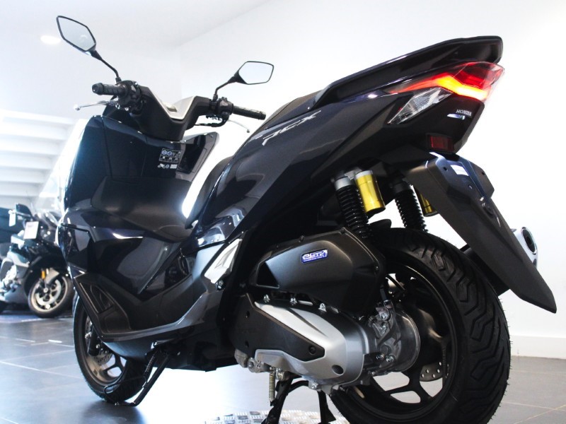  Honda PCX125 4782591