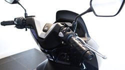 Honda PCX125 4782588