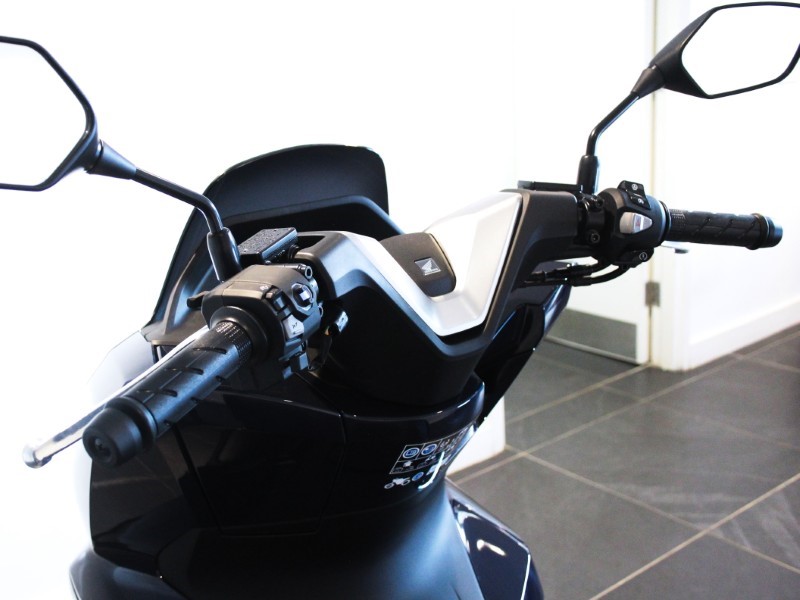  Honda PCX125 4782584