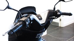 Honda PCX125 4782584