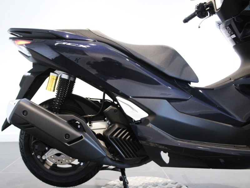  Honda PCX125 4782593