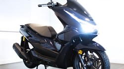 Honda PCX125 4782589