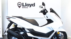 Honda PCX125 4782630