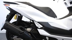 Honda PCX125 4782620