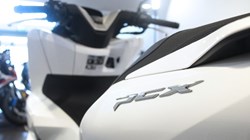 Honda PCX125 4782626