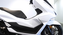 Honda PCX125 4782621