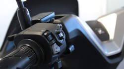 Honda PCX125 4782611