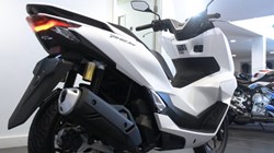 Honda PCX125 4782617