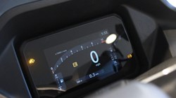 Honda PCX125 4782612