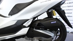 Honda PCX125 4782623