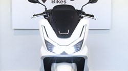 Honda PCX125 4782629