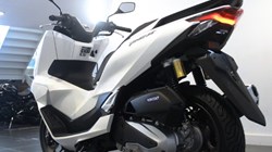 Honda PCX125 4782618