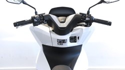 Honda PCX125 4782613