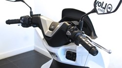 Honda PCX125 4782614