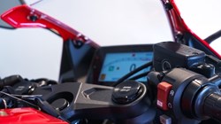 Honda CBR650R 4818721