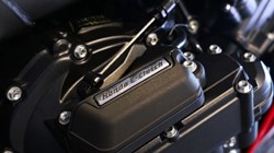 Honda CBR650R 4818732