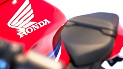 Honda CBR650R 4818735