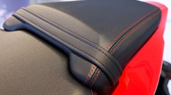 Honda CBR650R 4818736