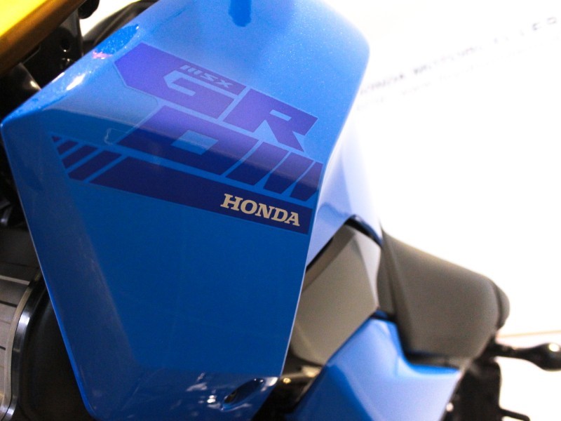  Honda MSX125 Grom 4892041