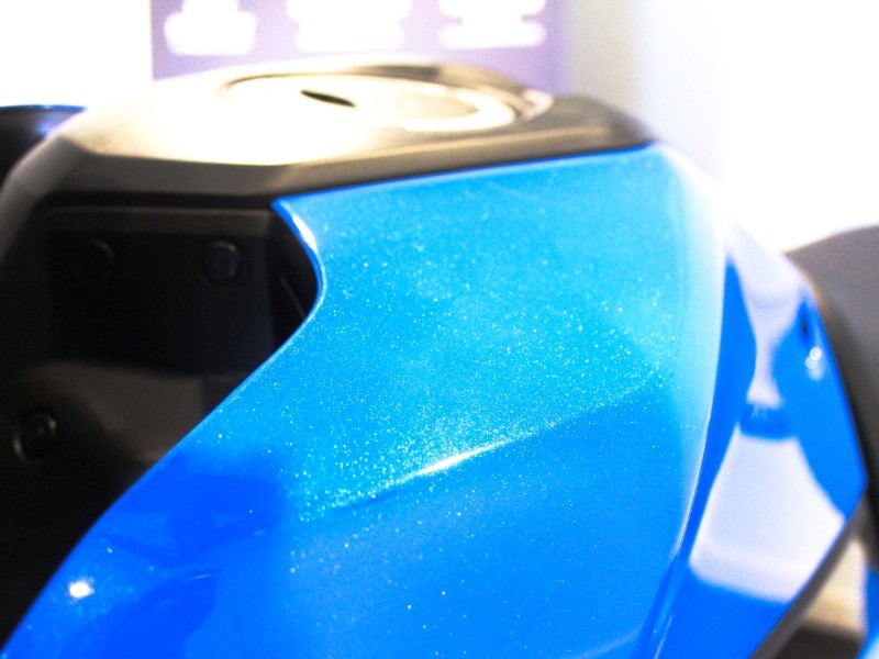  Honda MSX125 Grom 4892042