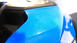 Honda MSX125 Grom 4892042