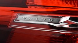 2023 (73) VOLVO XC60 2.0 B4D Plus Dark 5dr AWD Geartronic 3099001