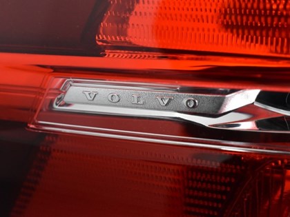 2023 (73) VOLVO XC60 2.0 B4D Plus Dark 5dr AWD Geartronic