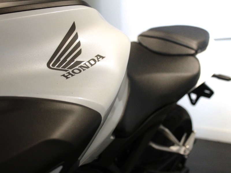  Honda CB125R 4931143