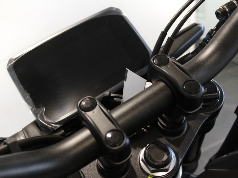  Honda CB125R 4931131