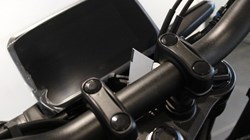 Honda CB125R 4931131