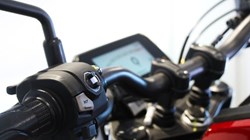 Honda CB125R 4931229