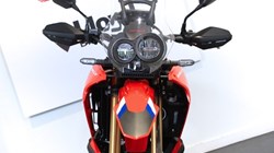 Honda CRF300 Rally 4931408