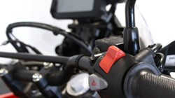 Honda CRF300 Rally 4931401