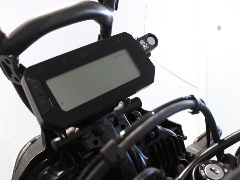  Honda CRF300 Rally 4931398