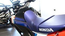 Honda CRF300 Rally 4931407