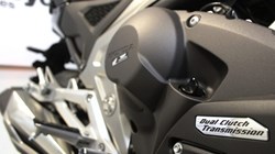 Honda NC750X DCT 4939451