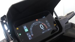 Honda NC750X DCT 4939440