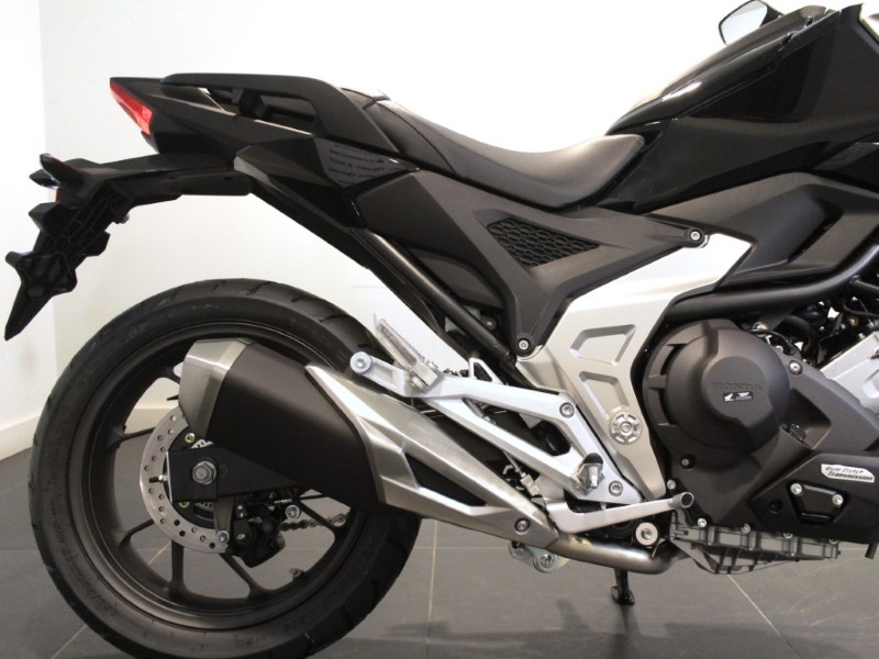  Honda NC750X DCT 4939448