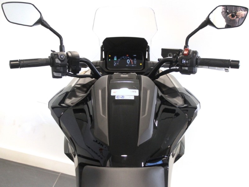  Honda NC750X DCT 4939441