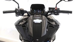 Honda NC750X DCT 4939441