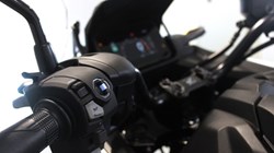 Honda NC750X DCT 4939439
