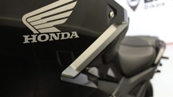 Honda NC750X DCT 4939452