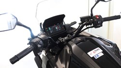 Honda NC750X DCT 4939438